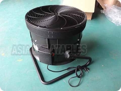 750W-950W Air Blower for Air Dancer,Inflatable Emergency Tents Manufacturer