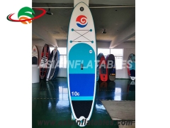 pranchas infláveis de stand up sup paddle