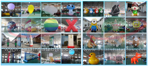 Parque Infantil Dinossauro Jumping Combo inflável brinquedos infláveis para  quintal - China Combo insufláveis tribunal e almofada insuflável de  obstáculos preço