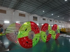Multi-Colors Water Roller