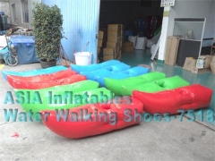 Water Walking Shoes Toys