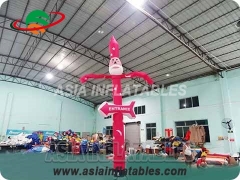 inflatable Air Dancer For Decoration