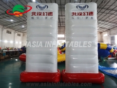 Inflatable Display Billboard For Advertising