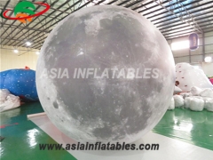 Inflável Planetas Balões