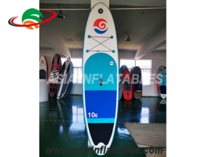 Inflatable Stand up SUP Paddle Boards