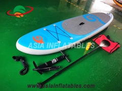 Stand Up Paddle Inflável Board