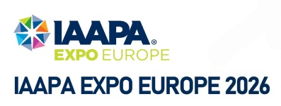 Asia Inflatables na IAAPA Expo Europe 2026 – Estande S1742, ExCeL London